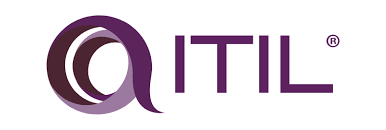 ITIL.png