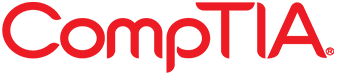 Comptia