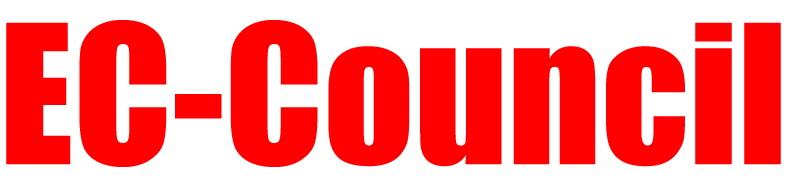 Ec_Council