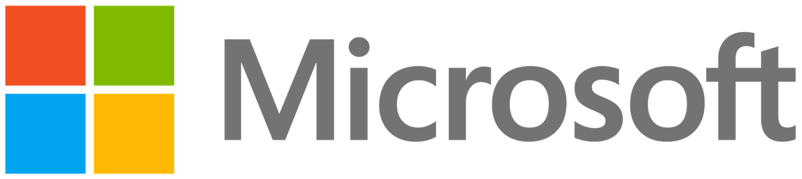 Microsoft-e1737494120985-1.png