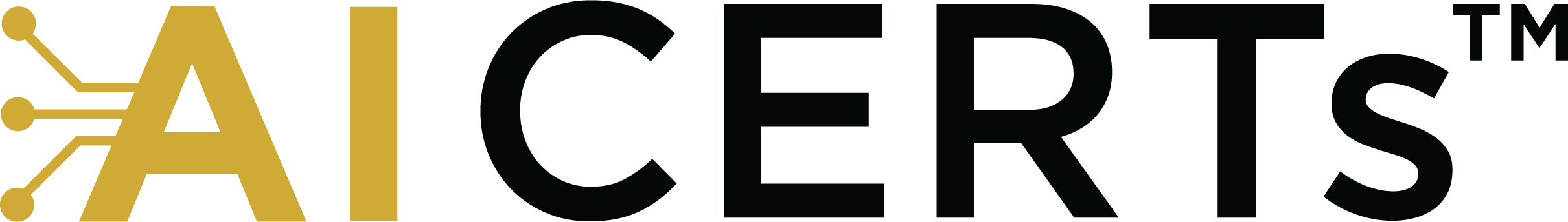 aicerts-logo