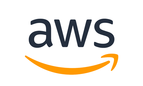 aws